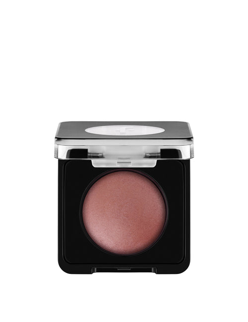 Flormar Baked Blush On No 060 Deep Rose