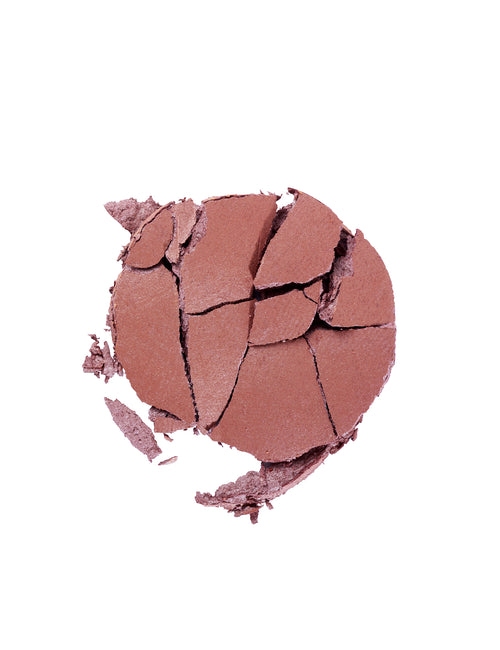 Flormar Baked Blush On No 060 Deep Rose