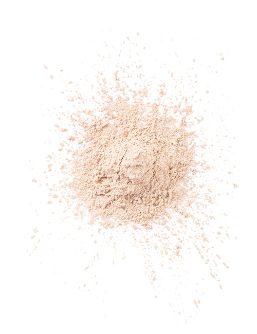 Flormar Loose Powder No 002 Light Sand