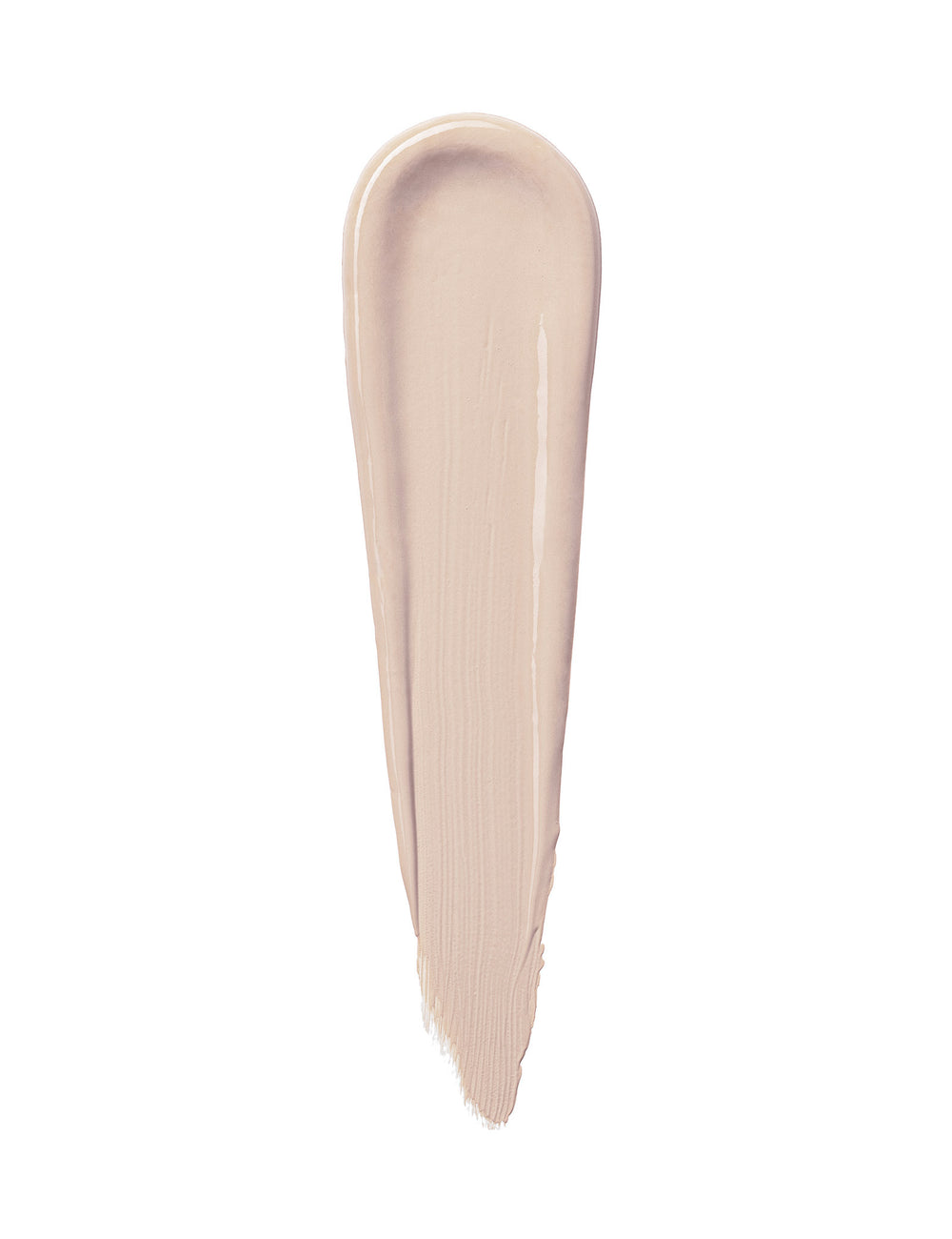 Flormar Stay Perfect Liquid Concealer No 004 Ivory