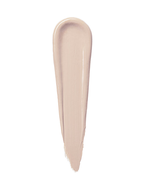 Flormar Stay Perfect Liquid Concealer No 004 Ivory