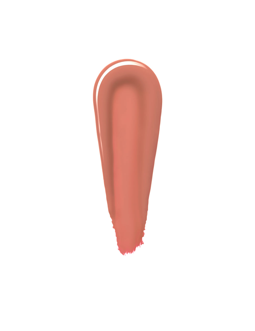 Flormar Duoglam Lipstick no:001 Day To Night
