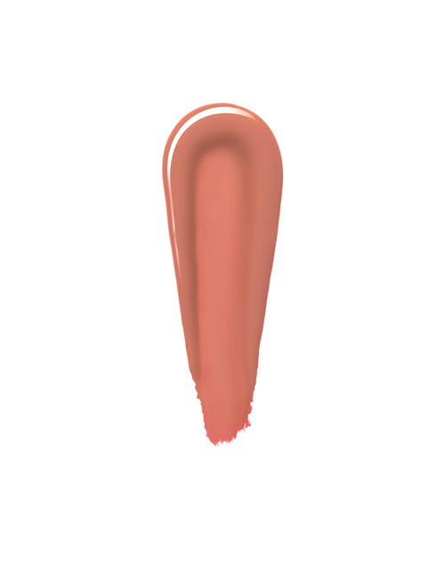 Flormar Duoglam Lipstick no:001 Day To Night