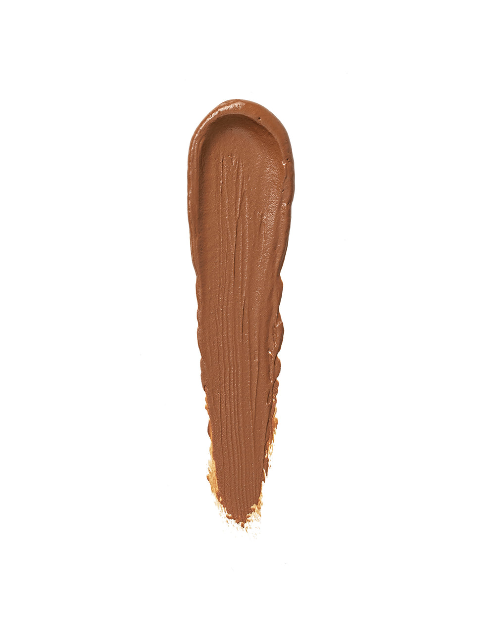Flormar Puffy Liquid Contour No 02 Hot Chclate