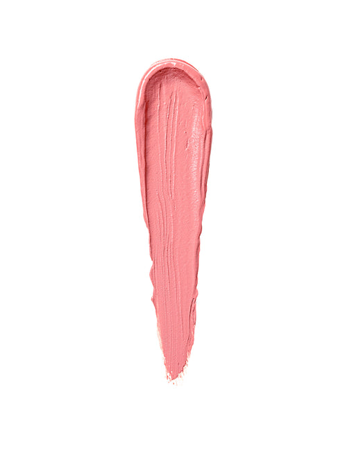 Flormar Puffy Liquid Blush No 001 Pinky Glow