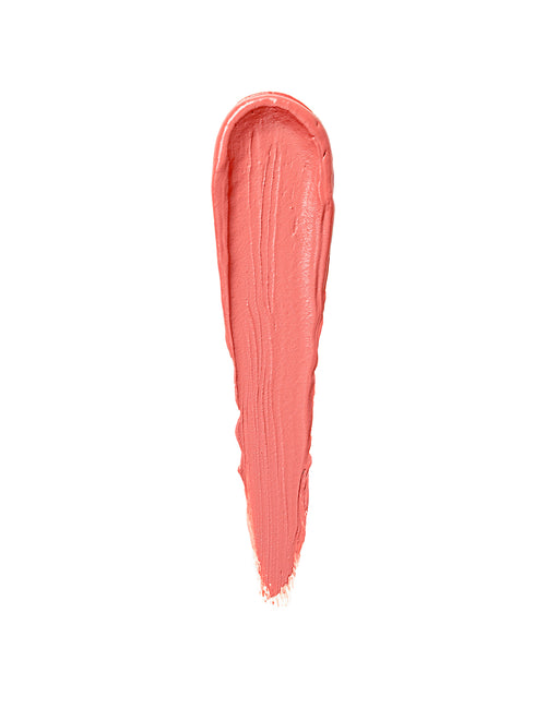 Flormar Puffy Liquid Blush No 002 Peachy Glow