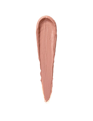 Flormar Puffy Liquid Blush No 003 Rosy Glow