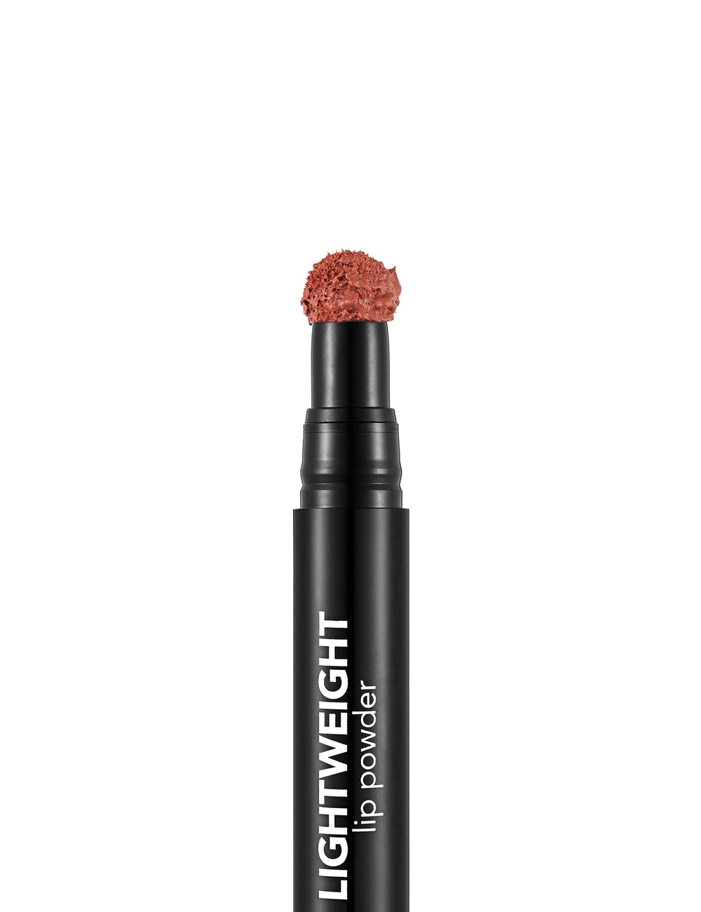 Flormar Lightweight Lip Powder No 01 Ladylike