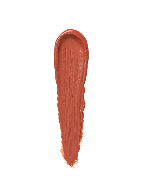 Flormar Lightweight Lip Powder No 01 Ladylike