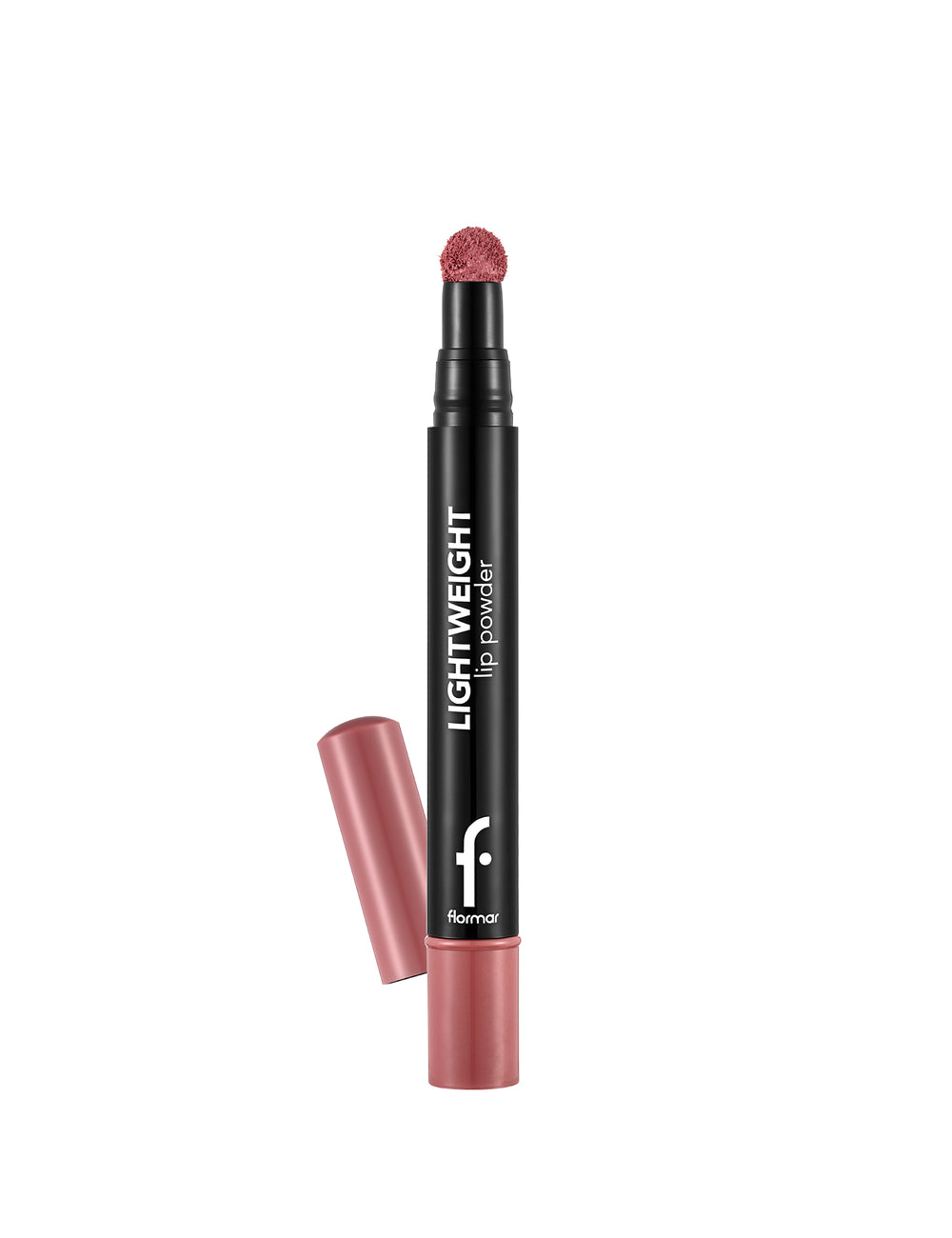 Flormar Lightweight Lip Powder No 02 Whimsical