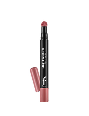 Flormar Lightweight Lip Powder No 02 Whimsical