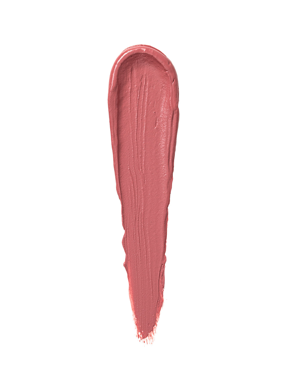 Flormar Lightweight Lip Powder No 02 Whimsical