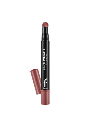 Flormar Lightweight Lip Powder No 04 Pleasure