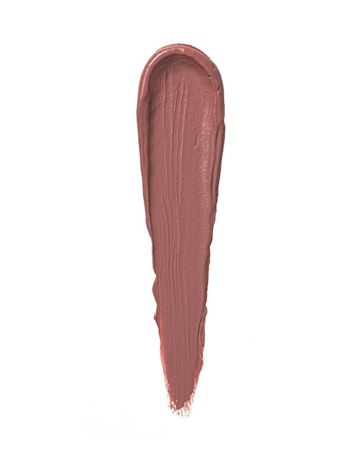 Flormar Lightweight Lip Powder No 04 Pleasure