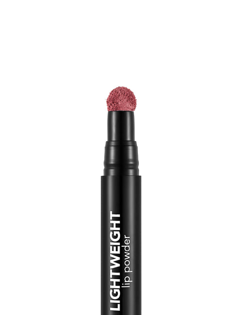 Flormar Lightweight Lip Powder No 05 Perfection
