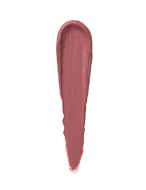 Flormar Lightweight Lip Powder No 05 Perfection