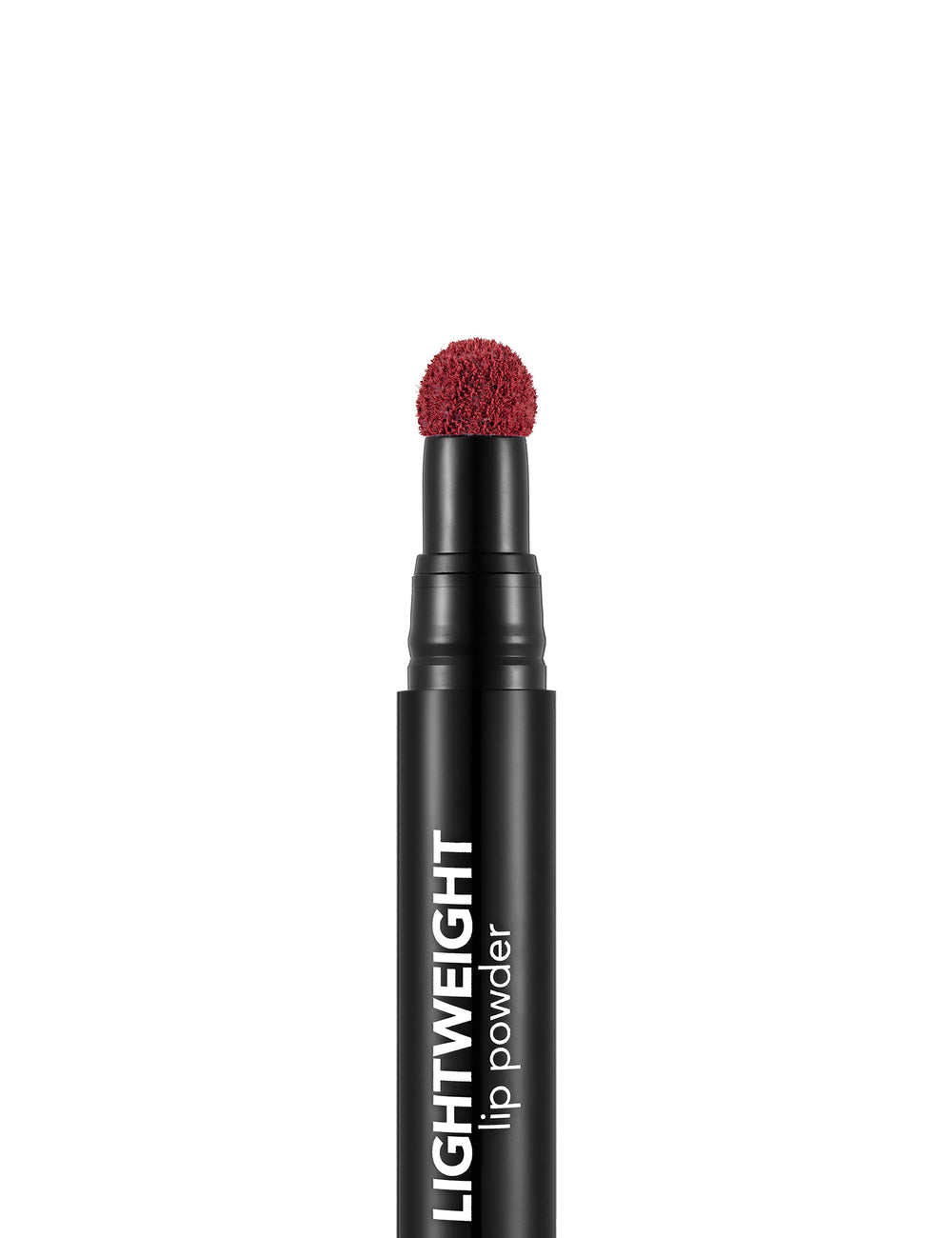 Flormar Lightweight Lip Powder No 06 Precious