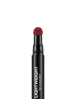 Flormar Lightweight Lip Powder No 06 Precious