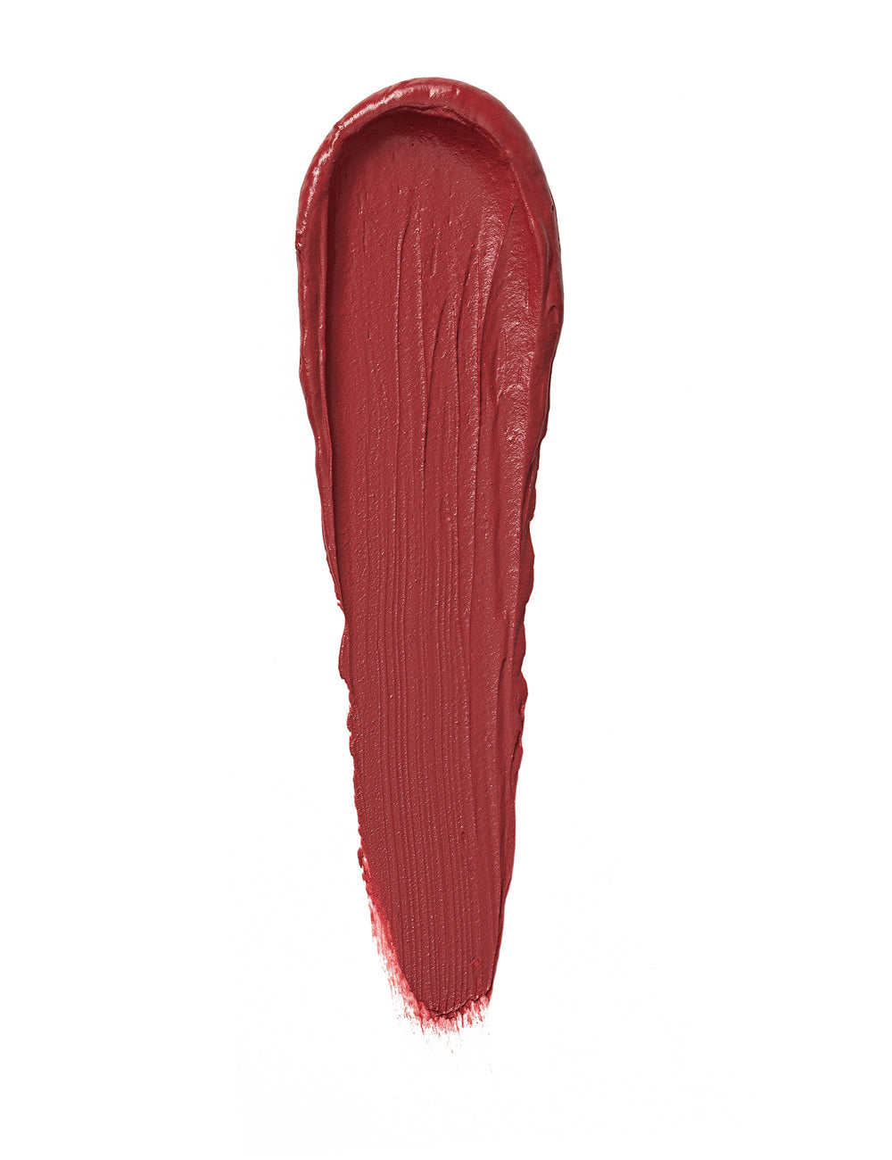 Flormar Lightweight Lip Powder No 06 Precious