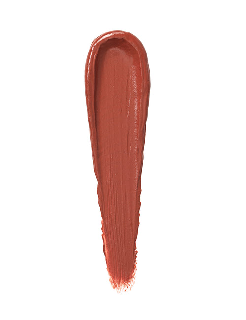 Flormar Lightweight Lip Powder No 07 Grace
