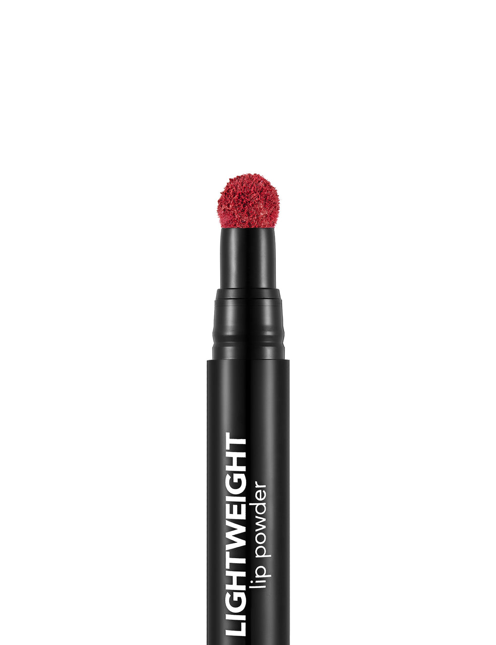 Flormar Lightweight Lip Powder No 08