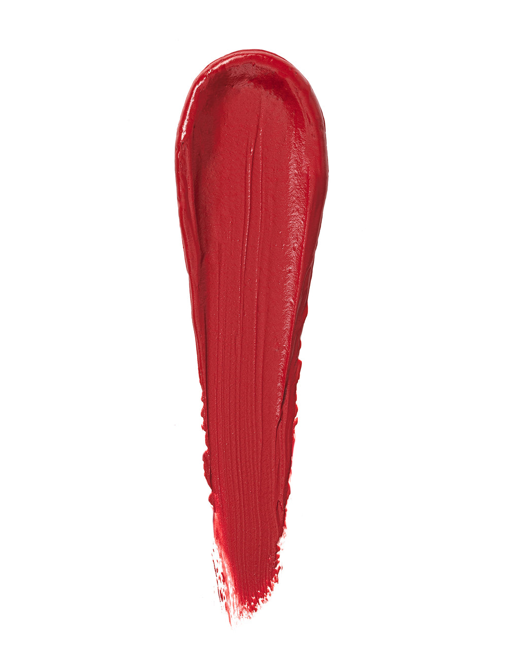 Flormar Lightweight Lip Powder No 08