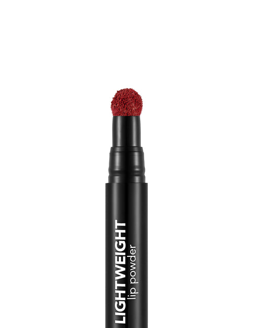 Flormar Lightweight Lip Powder No 09 Divine