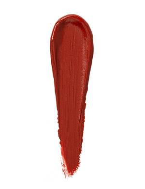 Flormar Lightweight Lip Powder No 09 Divine