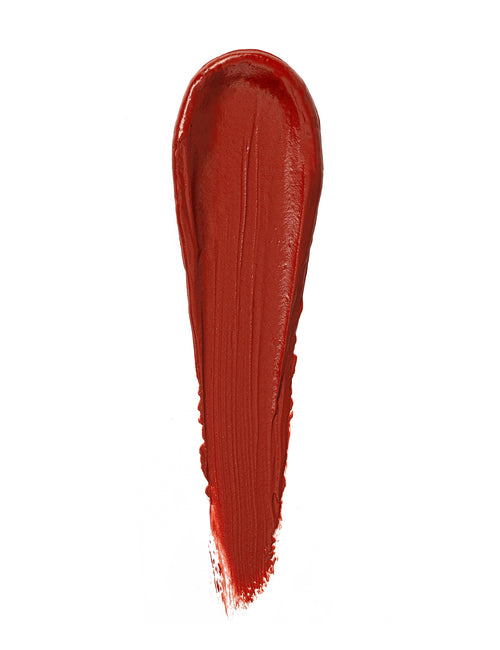 Flormar Lightweight Lip Powder No 09 Divine