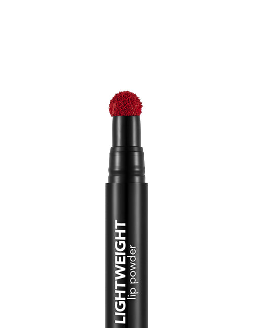 Flormar Lightweight Lip Powder No 010 Provoking