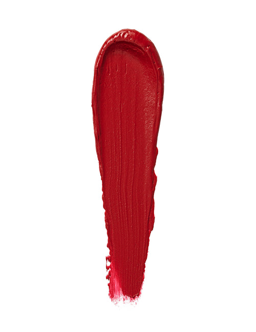 Flormar Lightweight Lip Powder No 010 Provoking