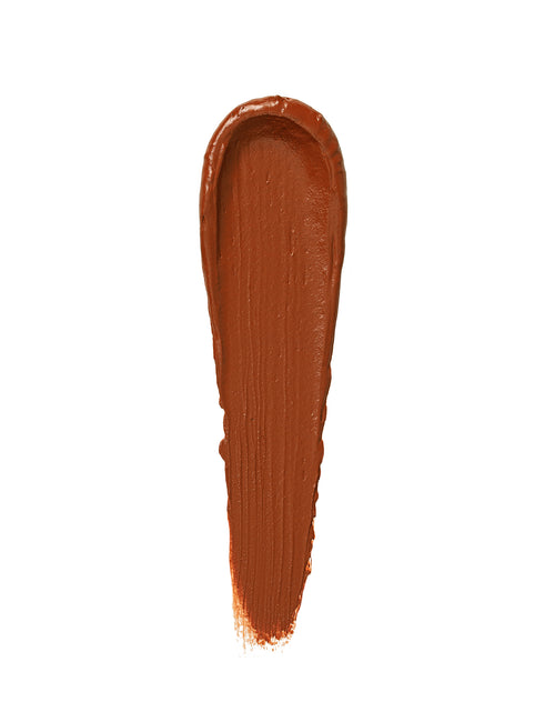 Flormar Lightweight Lip Powder No 011 Mature