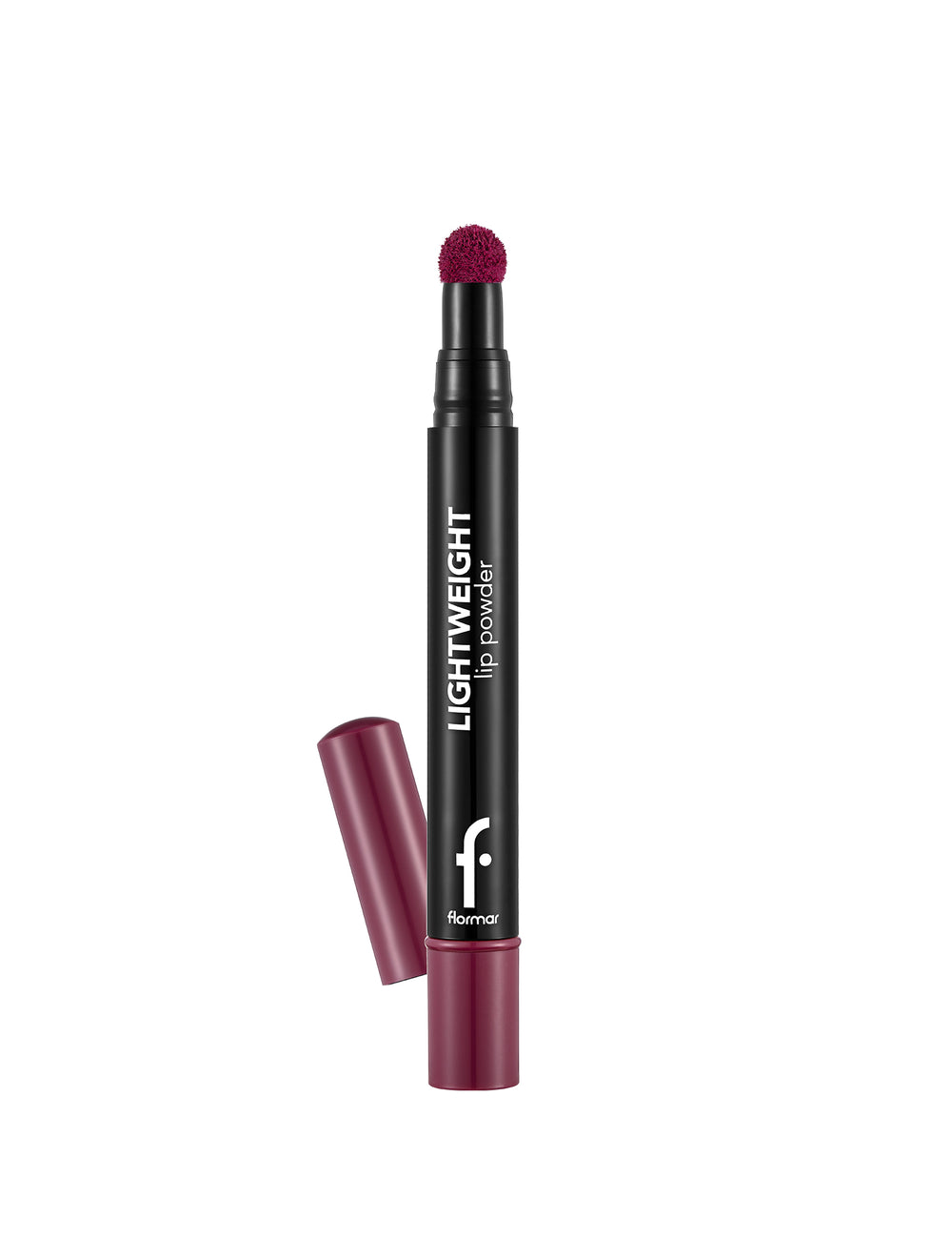 Flormar Lightweight Lip Powder No 012 Hype