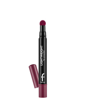 Flormar Lightweight Lip Powder No 012 Hype