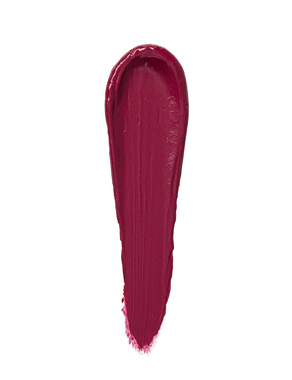 Flormar Lightweight Lip Powder No 012 Hype