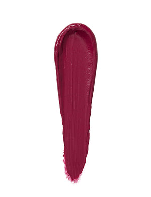Flormar Lightweight Lip Powder No 012 Hype