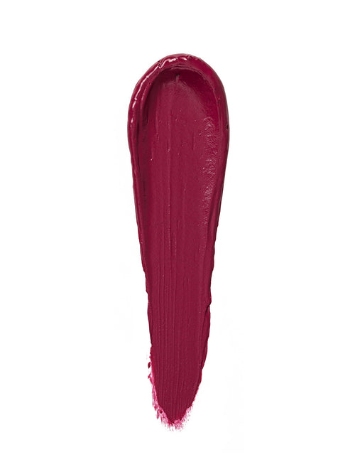 Flormar Lightweight Lip Powder No 012 Hype