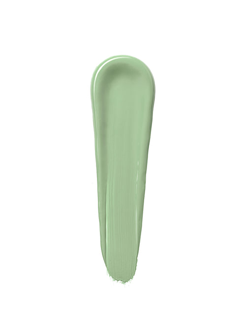 Flormar Stay Perfect Liquid Concealer No 011 Matcha Veil