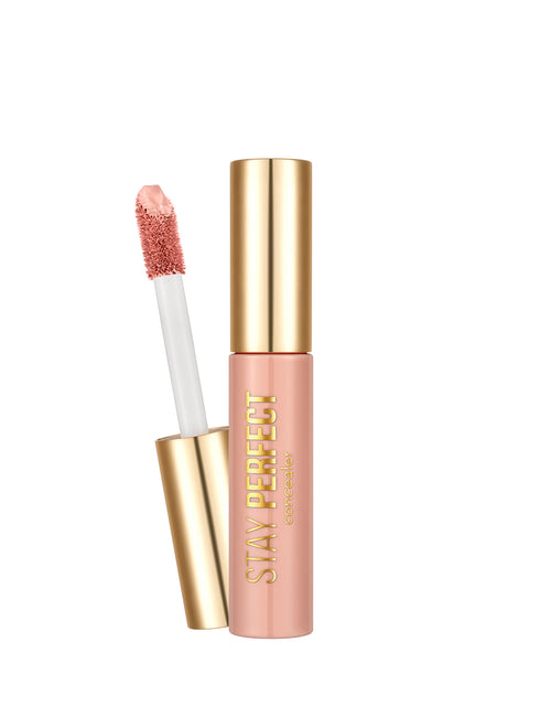 Flormar Stay Perfect Liquid Concealer No 012 Salmon Cover