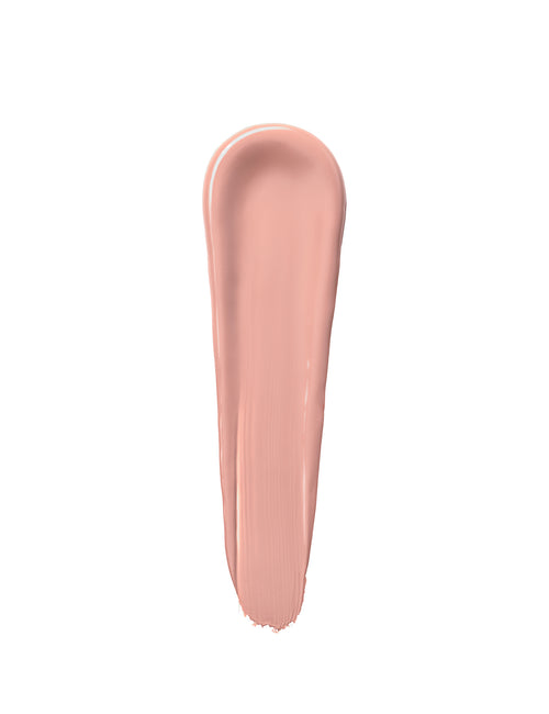Flormar Stay Perfect Liquid Concealer No 012 Salmon Cover