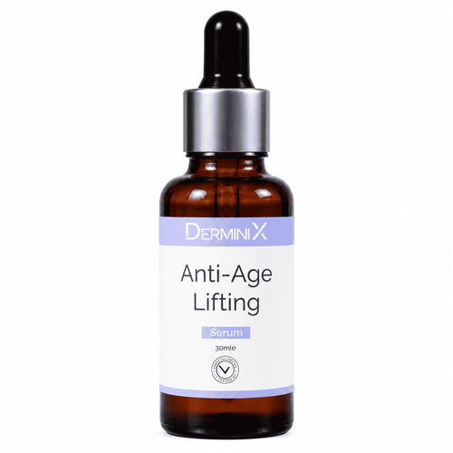 Derminix Anti-Age Lifting Serum 30ml