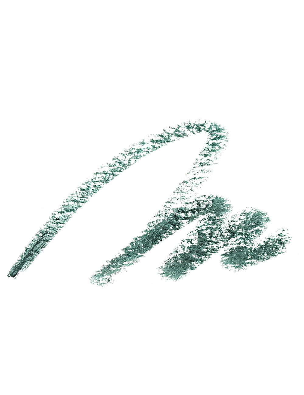 Flormar Waterproof Eyeliner - No. 104 Cobalt Green3