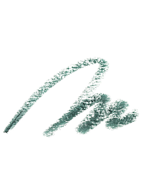 Flormar Waterproof Eyeliner - No. 104 Cobalt Green3