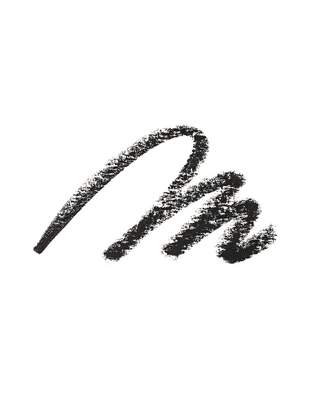 Flormar Waterproof Eyeliner - No. 106 Dark Chestnu