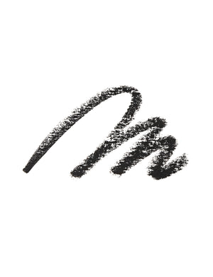 Flormar Waterproof Eyeliner - No. 106 Dark Chestnu