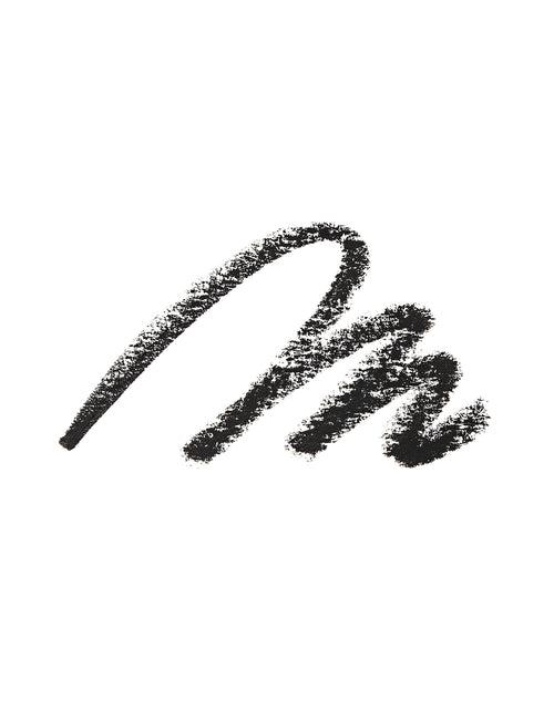Flormar Waterproof Eyeliner - No. 106 Dark Chestnu