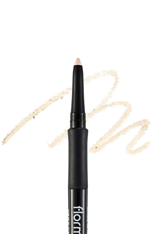 Flormar Matic Eyeliner 04