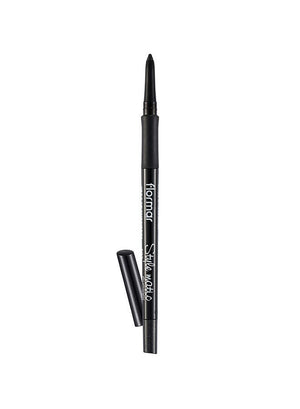 Flormar Style Matico Eyeliner S7 Starry Clouds