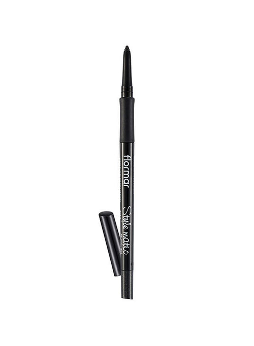 Flormar Style Matico Eyeliner S7 Starry Clouds
