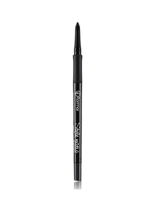 Flormar Style Matico Eyeliner S7 Starry Clouds